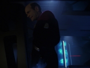 extant_StarTrek_VOY_7x16-WorkforcePart1_1306.jpg