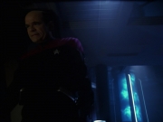 extant_StarTrek_VOY_7x16-WorkforcePart1_1307.jpg