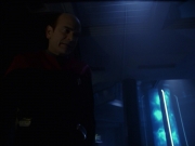 extant_StarTrek_VOY_7x16-WorkforcePart1_1308.jpg