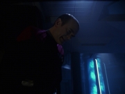 extant_StarTrek_VOY_7x16-WorkforcePart1_1311.jpg