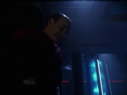 extant_StarTrek_VOY_7x16-WorkforcePart1_1313.jpg