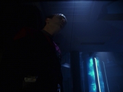 extant_StarTrek_VOY_7x16-WorkforcePart1_1318.jpg