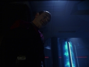 extant_StarTrek_VOY_7x16-WorkforcePart1_1319.jpg
