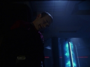 extant_StarTrek_VOY_7x16-WorkforcePart1_1320.jpg