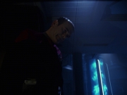 extant_StarTrek_VOY_7x16-WorkforcePart1_1322.jpg