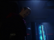extant_StarTrek_VOY_7x16-WorkforcePart1_1323.jpg