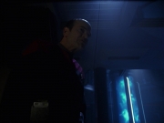 extant_StarTrek_VOY_7x16-WorkforcePart1_1324.jpg