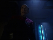 extant_StarTrek_VOY_7x16-WorkforcePart1_1325.jpg