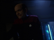 extant_StarTrek_VOY_7x16-WorkforcePart1_1326.jpg