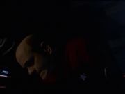 extant_StarTrek_VOY_7x16-WorkforcePart1_1327.jpg