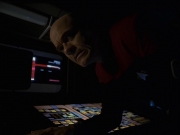 extant_StarTrek_VOY_7x16-WorkforcePart1_1328.jpg
