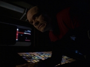 extant_StarTrek_VOY_7x16-WorkforcePart1_1329.jpg