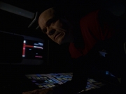 extant_StarTrek_VOY_7x16-WorkforcePart1_1330.jpg