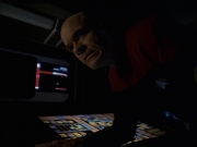 extant_StarTrek_VOY_7x16-WorkforcePart1_1331.jpg