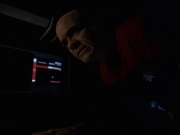 extant_StarTrek_VOY_7x16-WorkforcePart1_1332.jpg