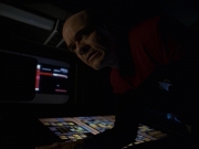 extant_StarTrek_VOY_7x16-WorkforcePart1_1333.jpg