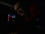 extant_StarTrek_VOY_7x16-WorkforcePart1_1334.jpg