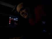 extant_StarTrek_VOY_7x16-WorkforcePart1_1336.jpg