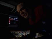 extant_StarTrek_VOY_7x16-WorkforcePart1_1337.jpg
