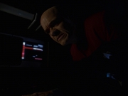extant_StarTrek_VOY_7x16-WorkforcePart1_1338.jpg