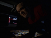 extant_StarTrek_VOY_7x16-WorkforcePart1_1339.jpg