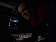 extant_StarTrek_VOY_7x16-WorkforcePart1_1341.jpg