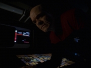 extant_StarTrek_VOY_7x16-WorkforcePart1_1343.jpg
