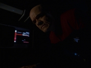 extant_StarTrek_VOY_7x16-WorkforcePart1_1344.jpg