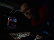 extant_StarTrek_VOY_7x16-WorkforcePart1_1345.jpg