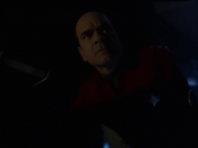 extant_StarTrek_VOY_7x16-WorkforcePart1_1346.jpg