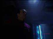 extant_StarTrek_VOY_7x16-WorkforcePart1_1348.jpg