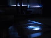 extant_StarTrek_VOY_7x16-WorkforcePart1_1349.jpg