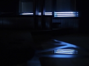 extant_StarTrek_VOY_7x16-WorkforcePart1_1350.jpg