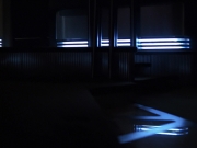extant_StarTrek_VOY_7x16-WorkforcePart1_1351.jpg