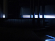 extant_StarTrek_VOY_7x16-WorkforcePart1_1352.jpg