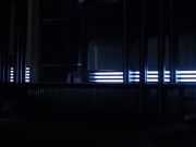 extant_StarTrek_VOY_7x16-WorkforcePart1_1353.jpg