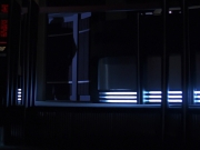 extant_StarTrek_VOY_7x16-WorkforcePart1_1354.jpg