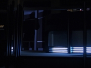 extant_StarTrek_VOY_7x16-WorkforcePart1_1355.jpg