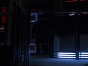 extant_StarTrek_VOY_7x16-WorkforcePart1_1357.jpg