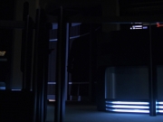 extant_StarTrek_VOY_7x16-WorkforcePart1_1358.jpg