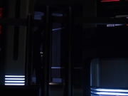 extant_StarTrek_VOY_7x16-WorkforcePart1_1360.jpg