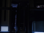 extant_StarTrek_VOY_7x16-WorkforcePart1_1361.jpg