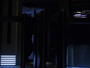 extant_StarTrek_VOY_7x16-WorkforcePart1_1362.jpg