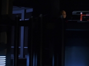extant_StarTrek_VOY_7x16-WorkforcePart1_1364.jpg