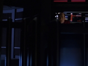 extant_StarTrek_VOY_7x16-WorkforcePart1_1365.jpg