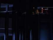 extant_StarTrek_VOY_7x16-WorkforcePart1_1366.jpg