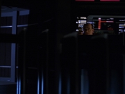 extant_StarTrek_VOY_7x16-WorkforcePart1_1367.jpg