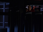 extant_StarTrek_VOY_7x16-WorkforcePart1_1368.jpg