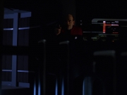 extant_StarTrek_VOY_7x16-WorkforcePart1_1369.jpg
