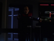 extant_StarTrek_VOY_7x16-WorkforcePart1_1370.jpg